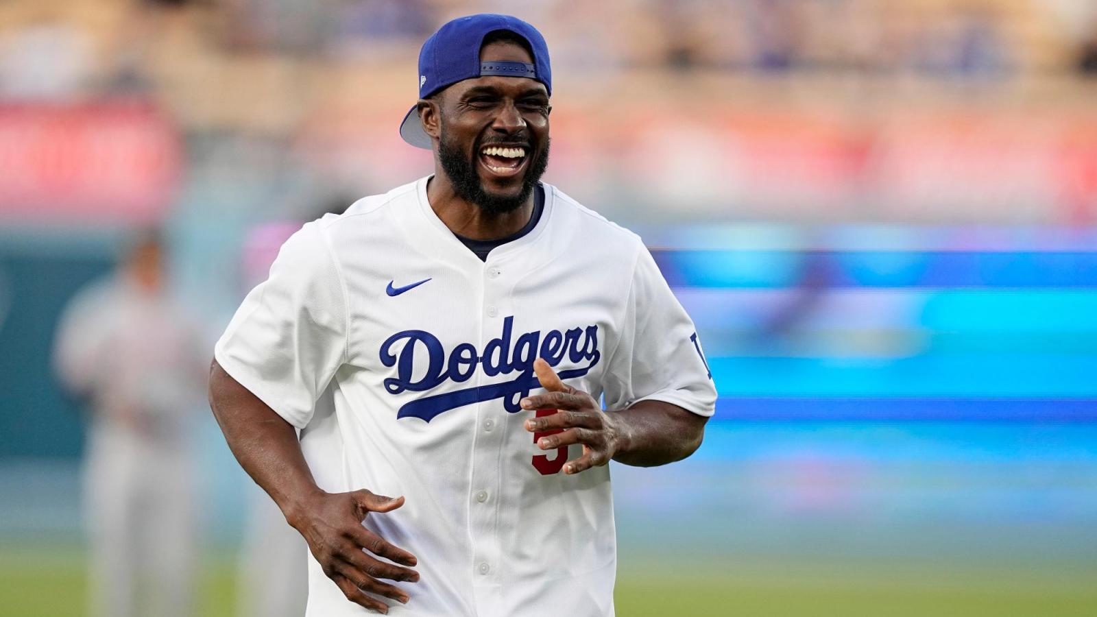 1600x900 Reggie Bush Sues USC, Pac 12 And NCAA To Seek NIL Compensation From Football Career 2 Decades Ago