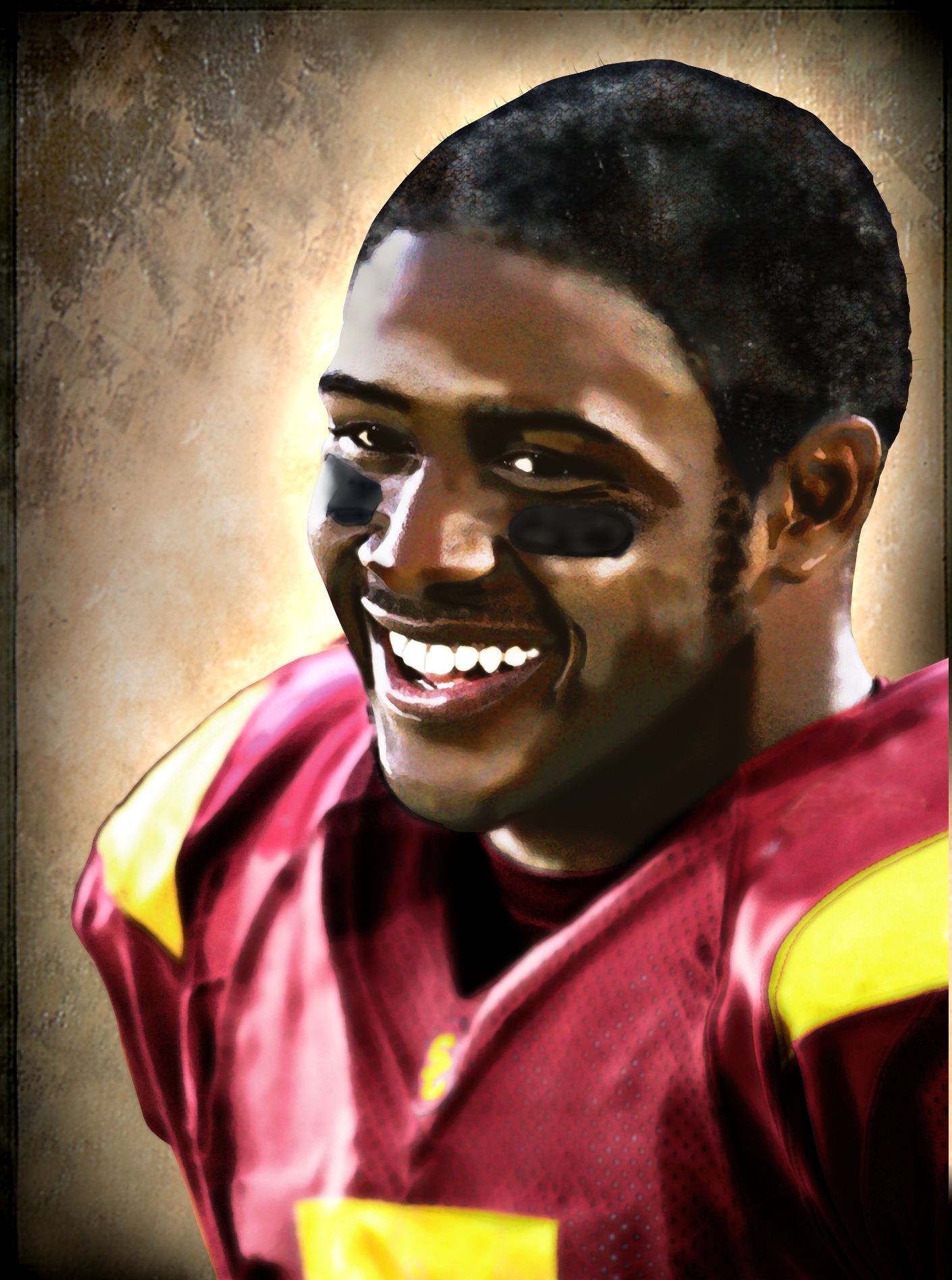 1410x1896 Reggie Bush