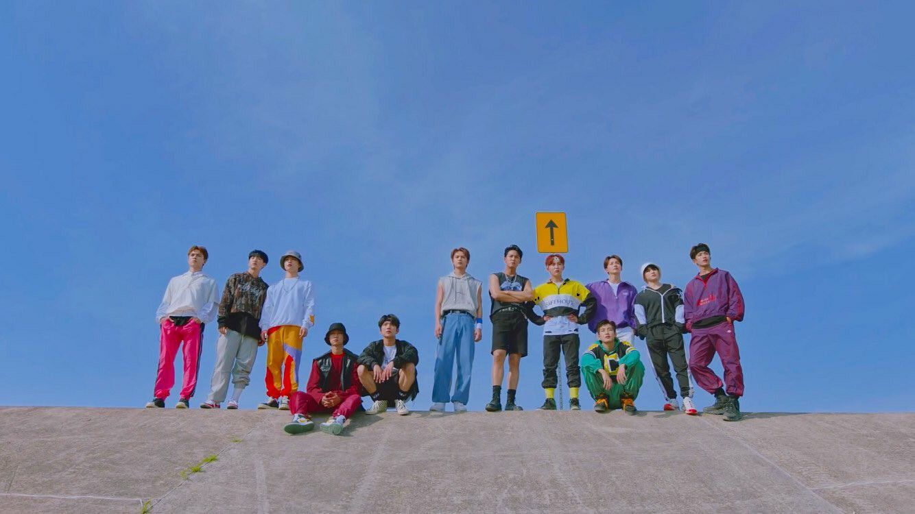 1334x750 Seventeen17 ideas. seventeen wallpaper, seventeen kpop, seventeen