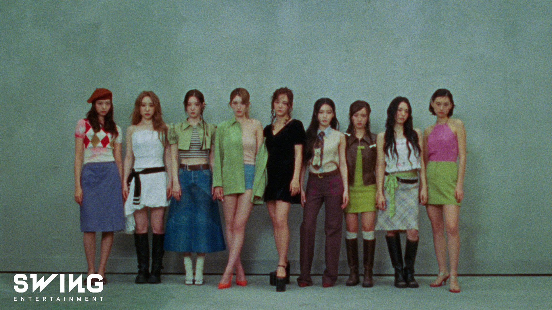 1920x1080 I.O.I Members Profile (Updated!)