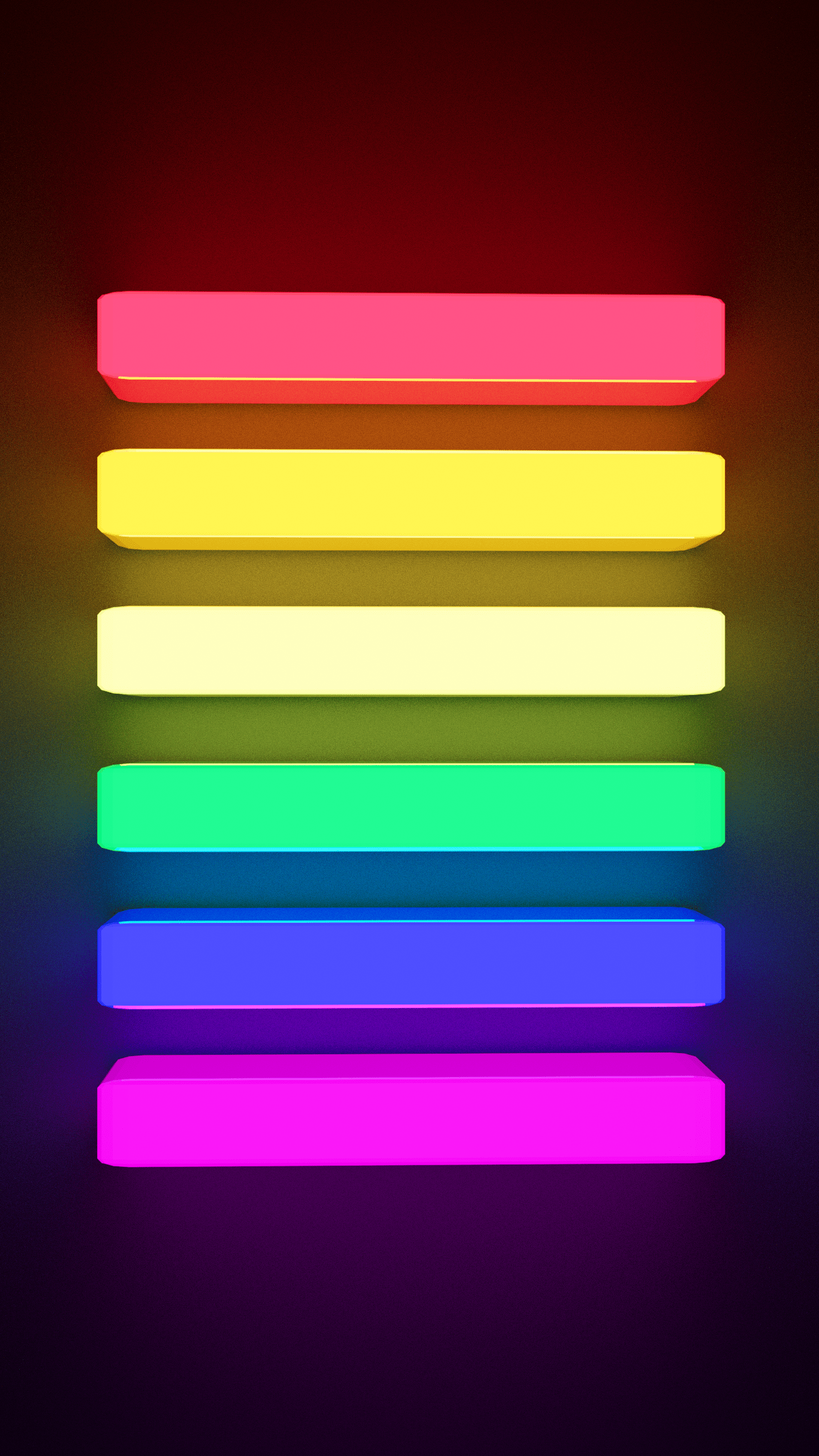 LGBTQ Aesthetic Wallpapers - Top Free LGBTQ Aesthetic Backgrounds