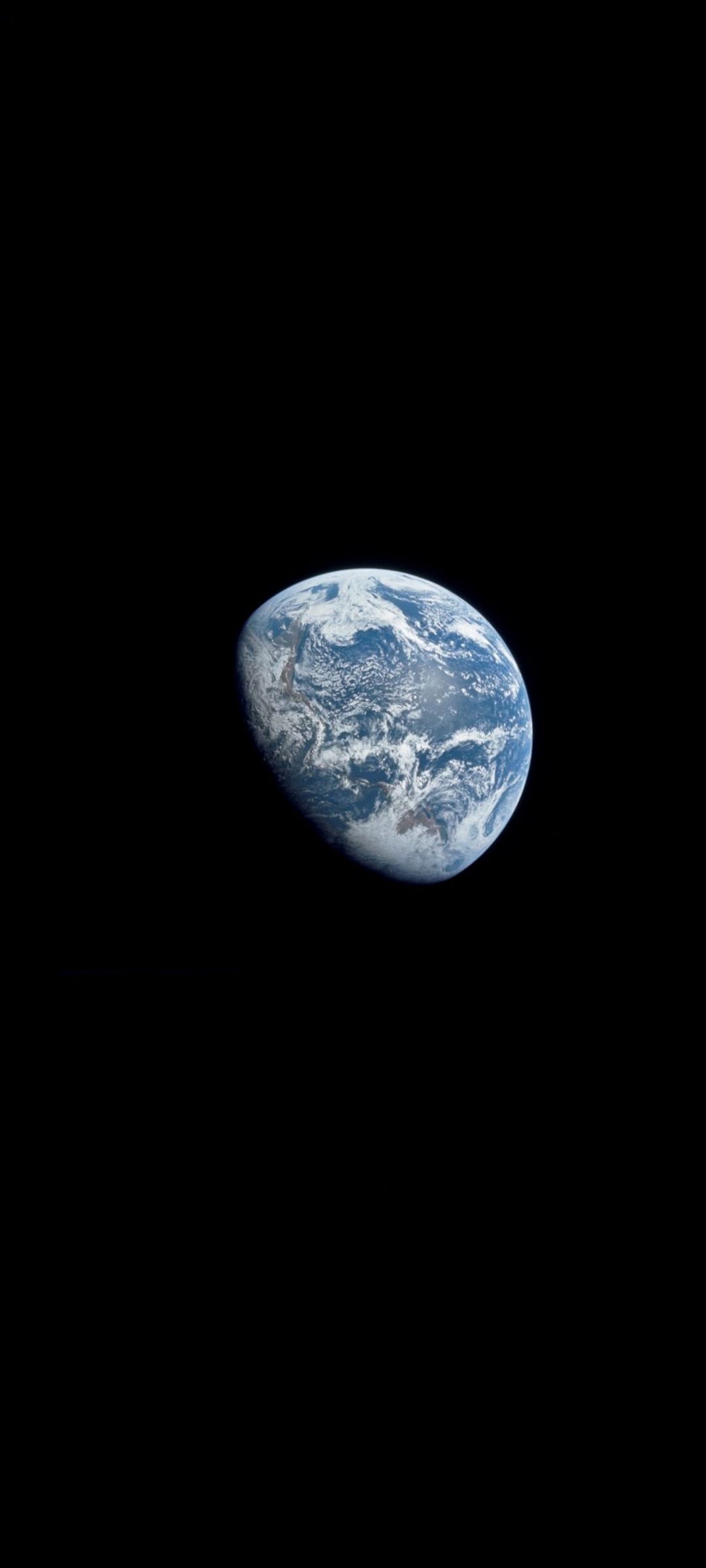 1080x2400 Amoled Wallpaper