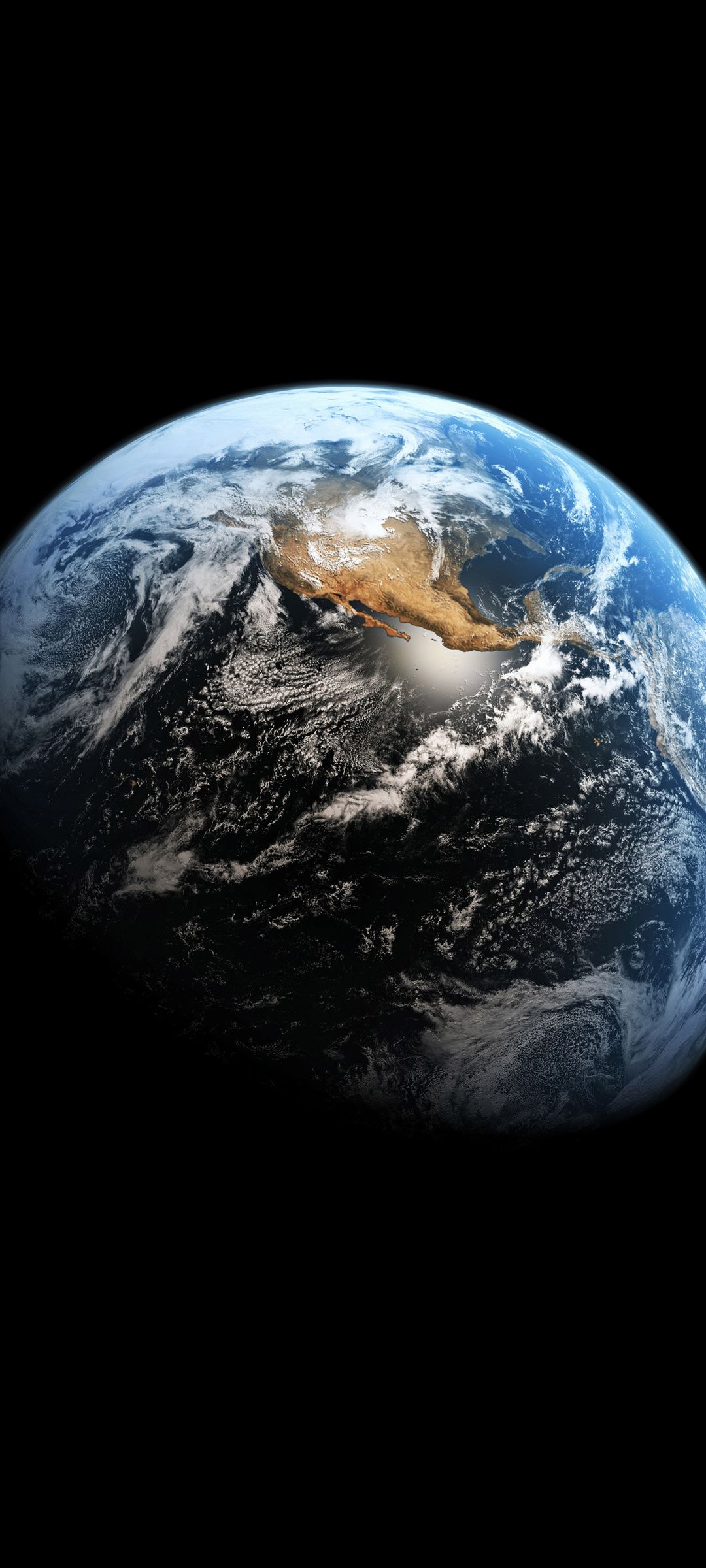 1080x2400 Earth Planet 4k Google Pixel 7 , HD 4k Wallpaper, Image, Background, Photos and Picture