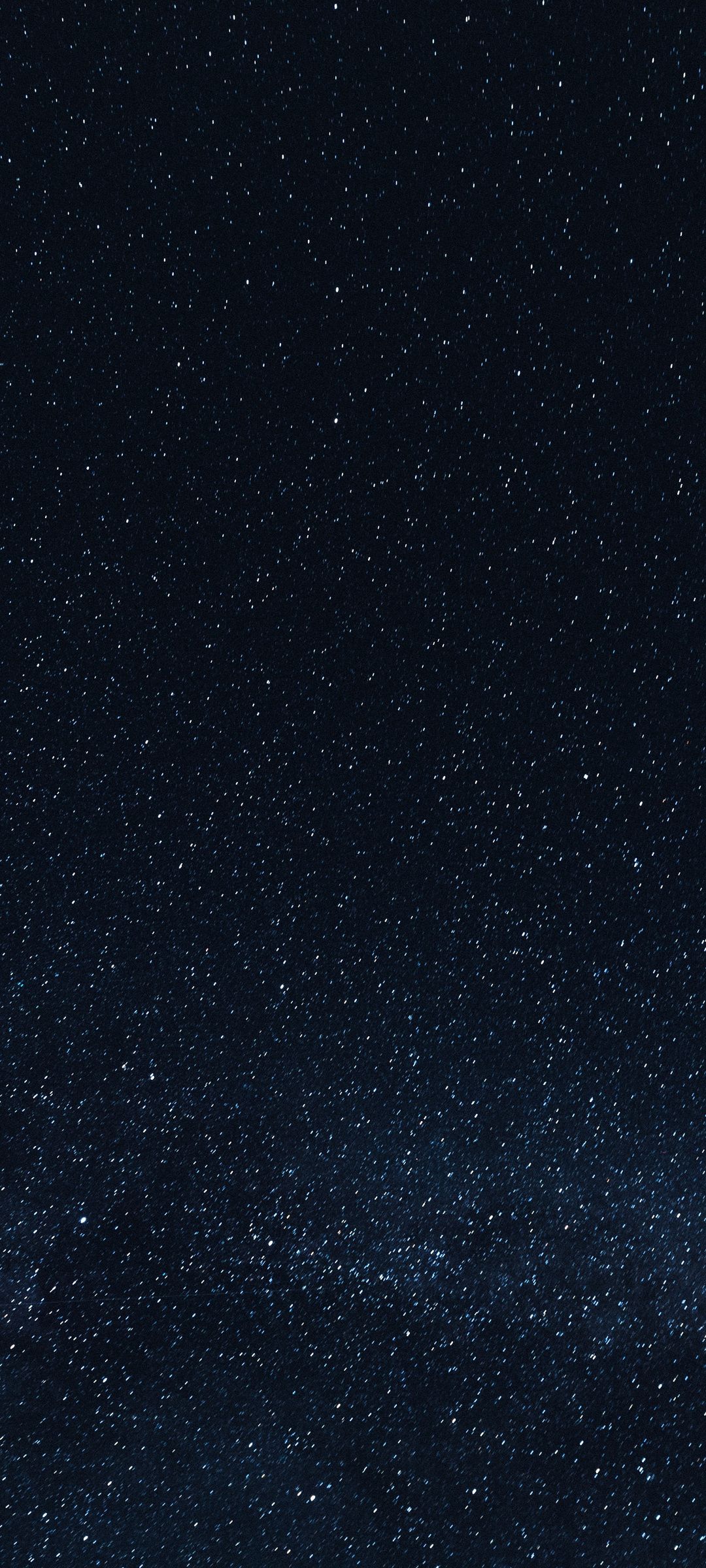 1080x2400 Space Sky Star Cosmic Night Google Pixel 7 , HD 4k Wallpaper , Image, Background, Photos and Picture