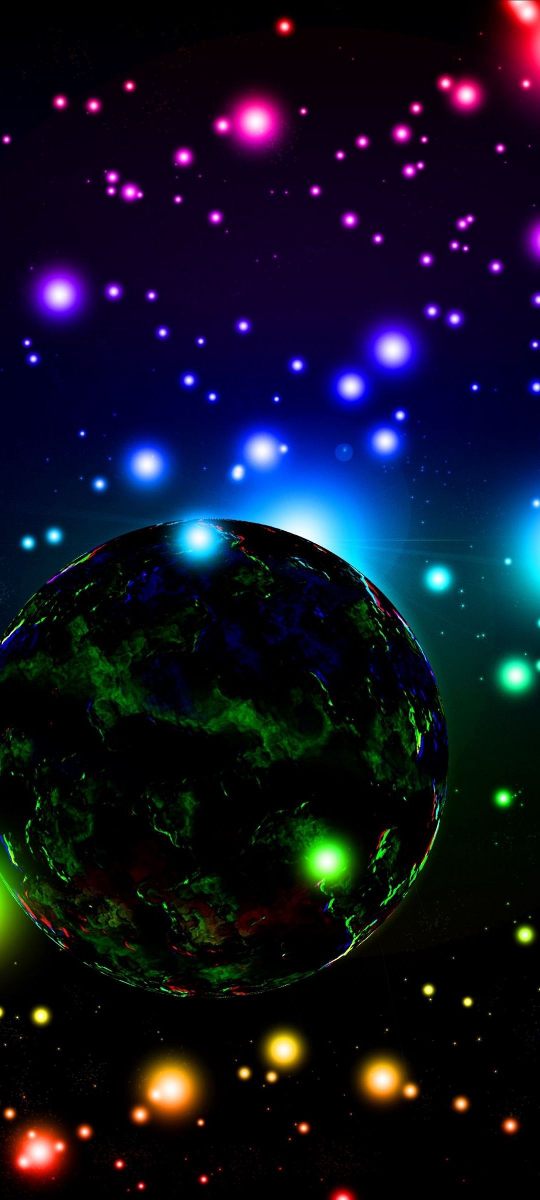 1080x2400 