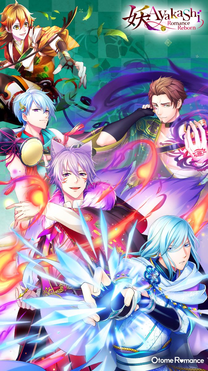 674x1200 Present Header_wallpaper