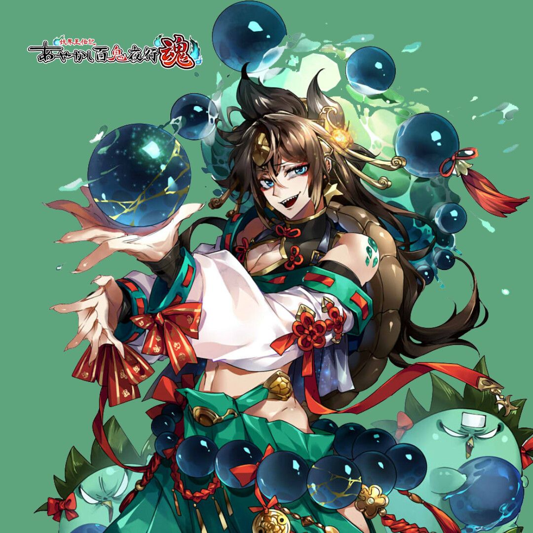 1080x1080 GIANTY Studio