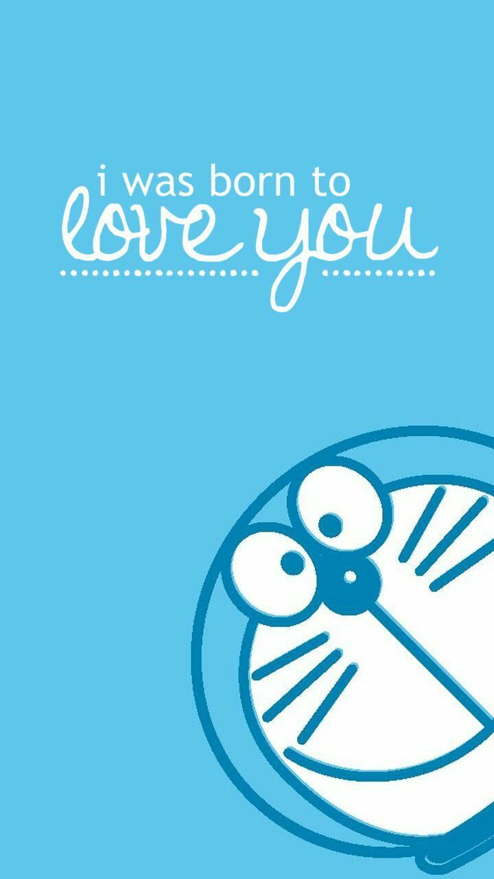 720x1280 Karya seni 3D. Objek gambar, Wallpaper lucu, Wallpaper kartun