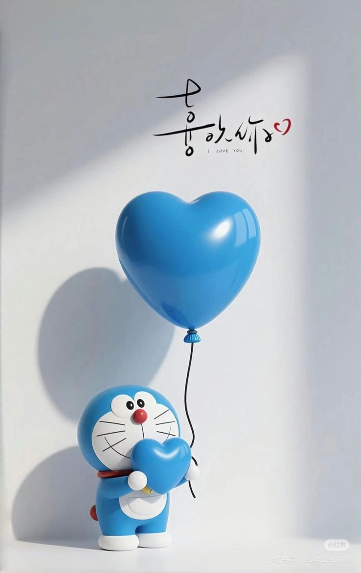 736x1168 Imagenes para celulares. Dibujos kawaii tiernos, Fondo de pantalla del teléfono, Doraemon el gato