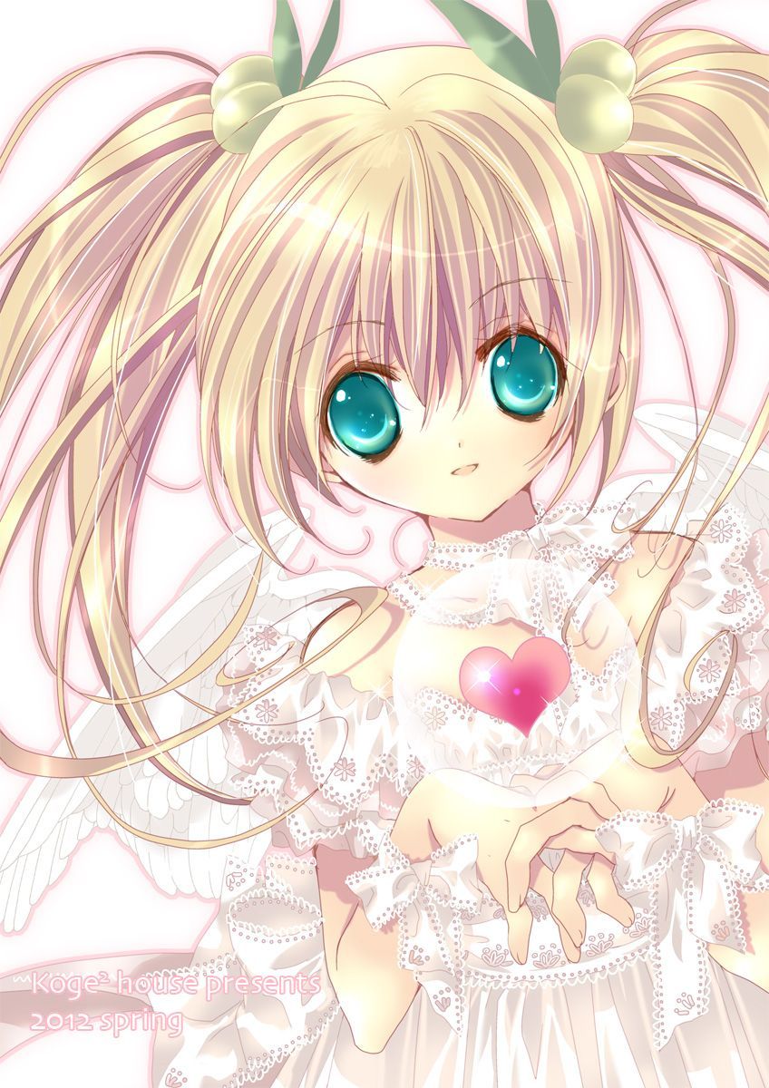 848x1200 Kamichama Karin ideas. kamichama karin, anime, anime watch