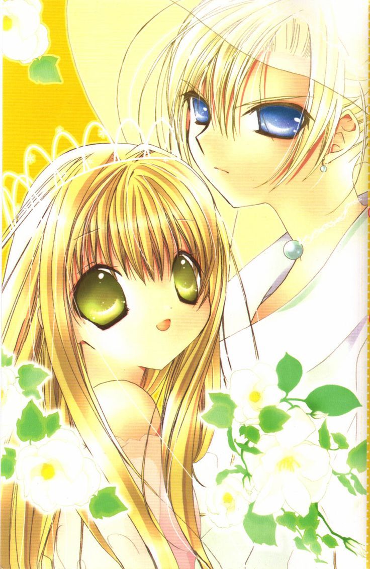 736x1132 Anime Character Designs That Upset You Anime Manga