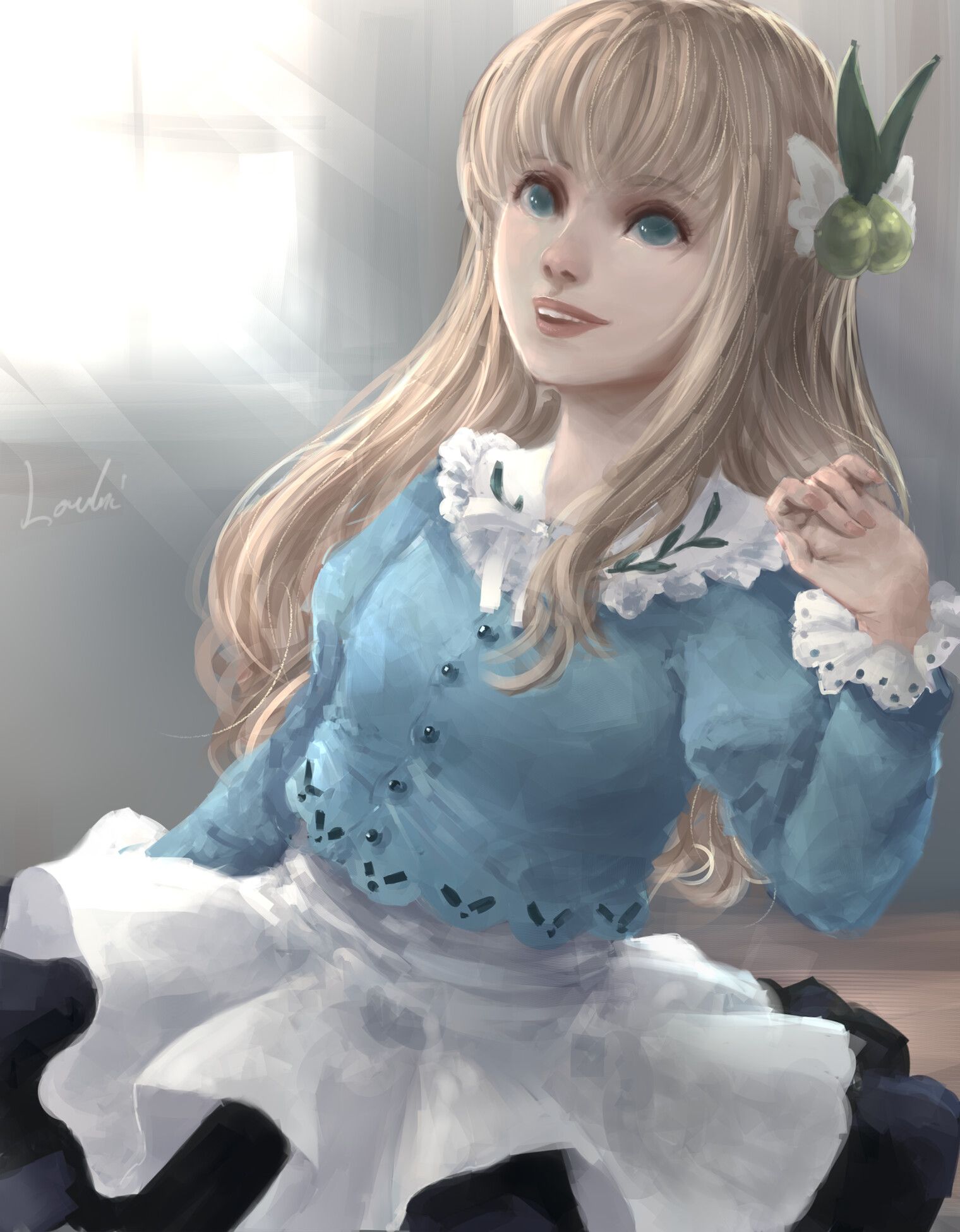 1520x1951 Louhi kko