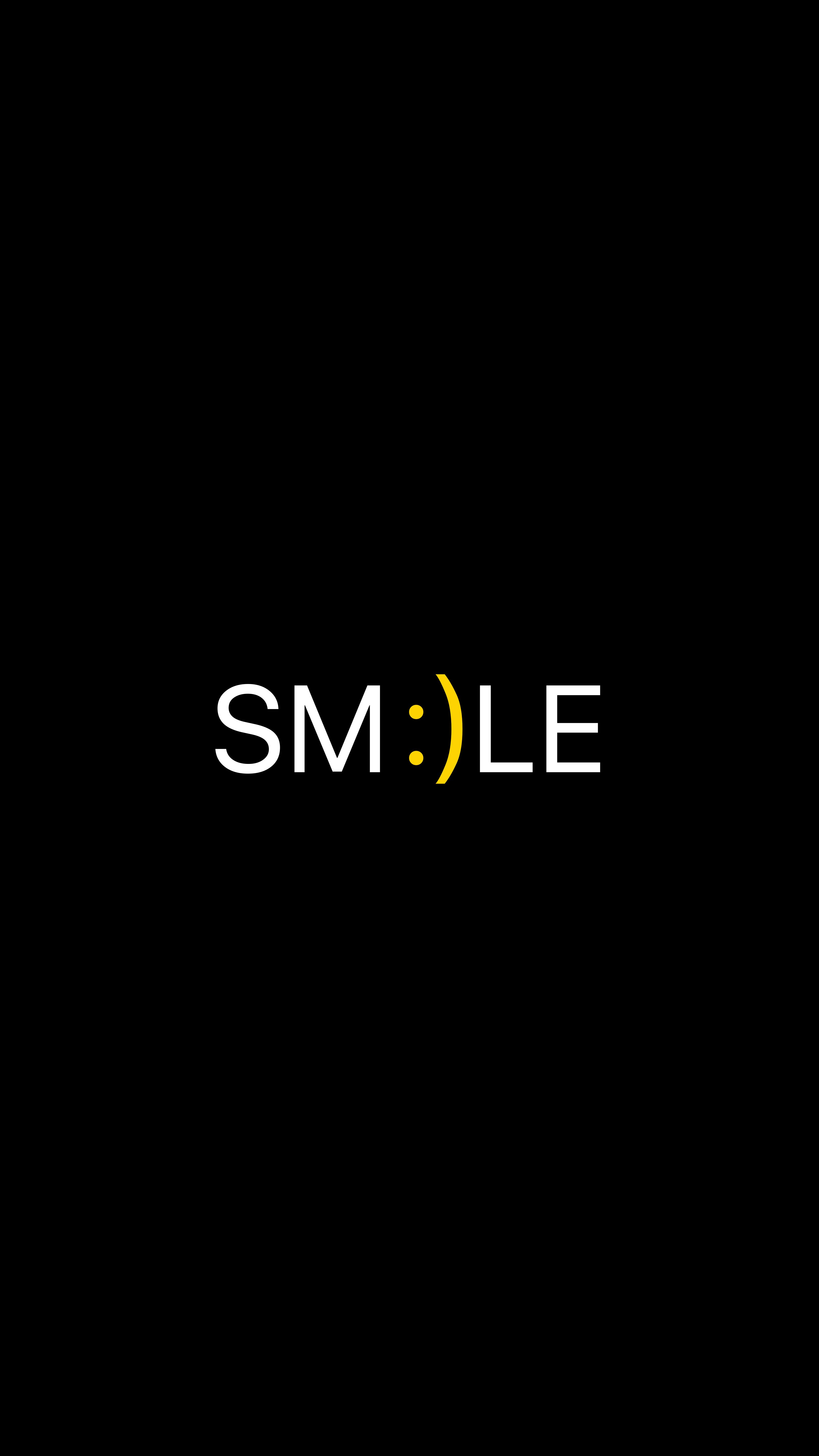 3240x5760 Positive Phone Wallpaper: Free 4K & HD Downloads