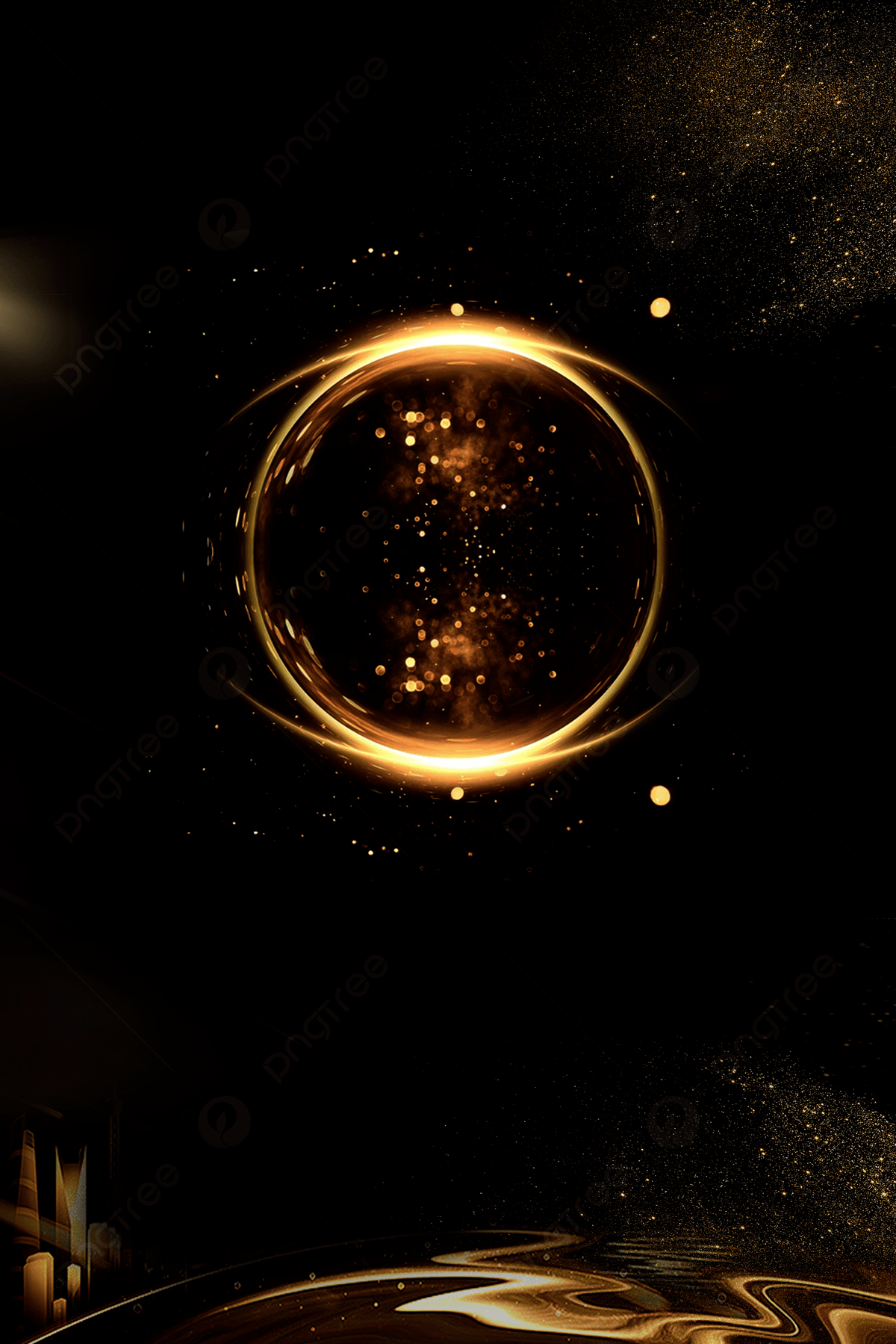 1200x1799 Positive Energy Background Image, HD Picture and Wallpaper For Free Download