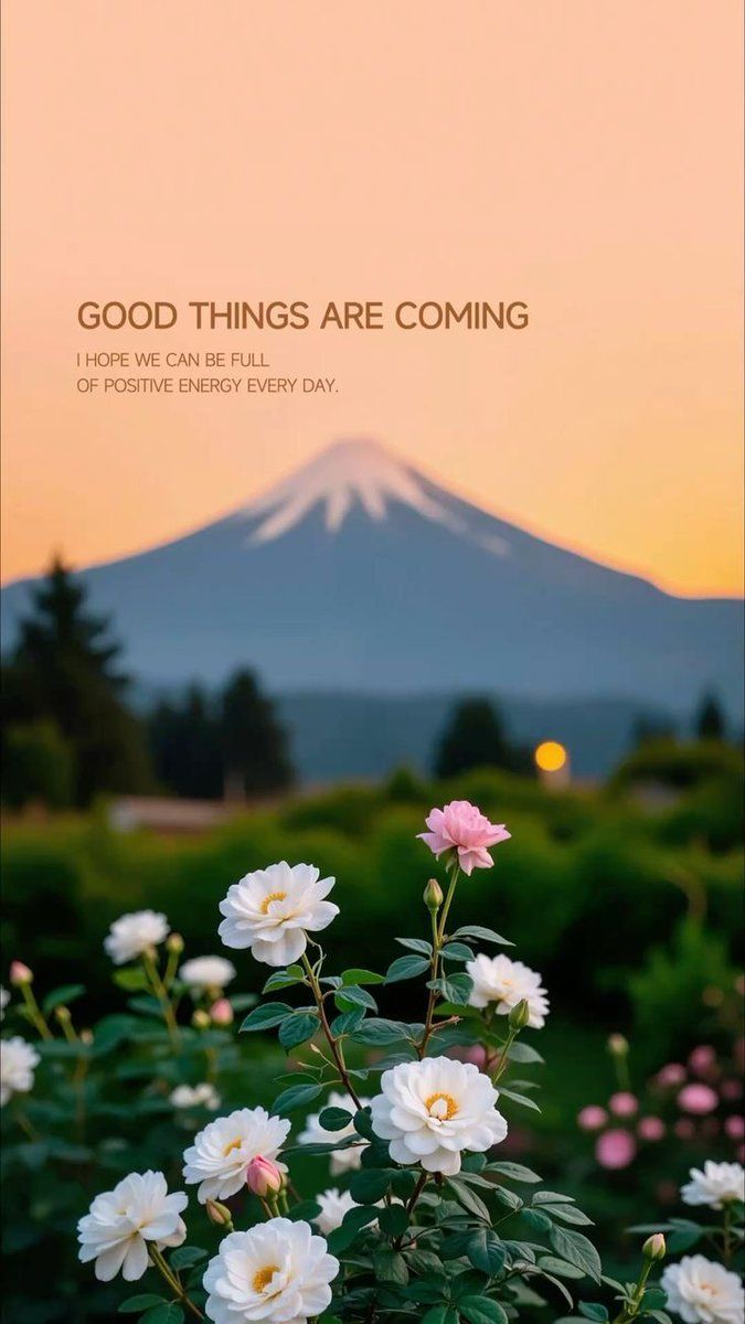 675x1200 4K HD Android Lock Screen Wallpaper Tap Hold Load 8K iPhone iOS theme Aesthetic QUOTES