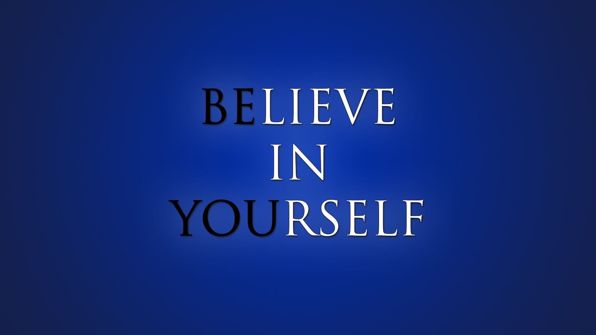 1920x1080 Positive Wallpaper