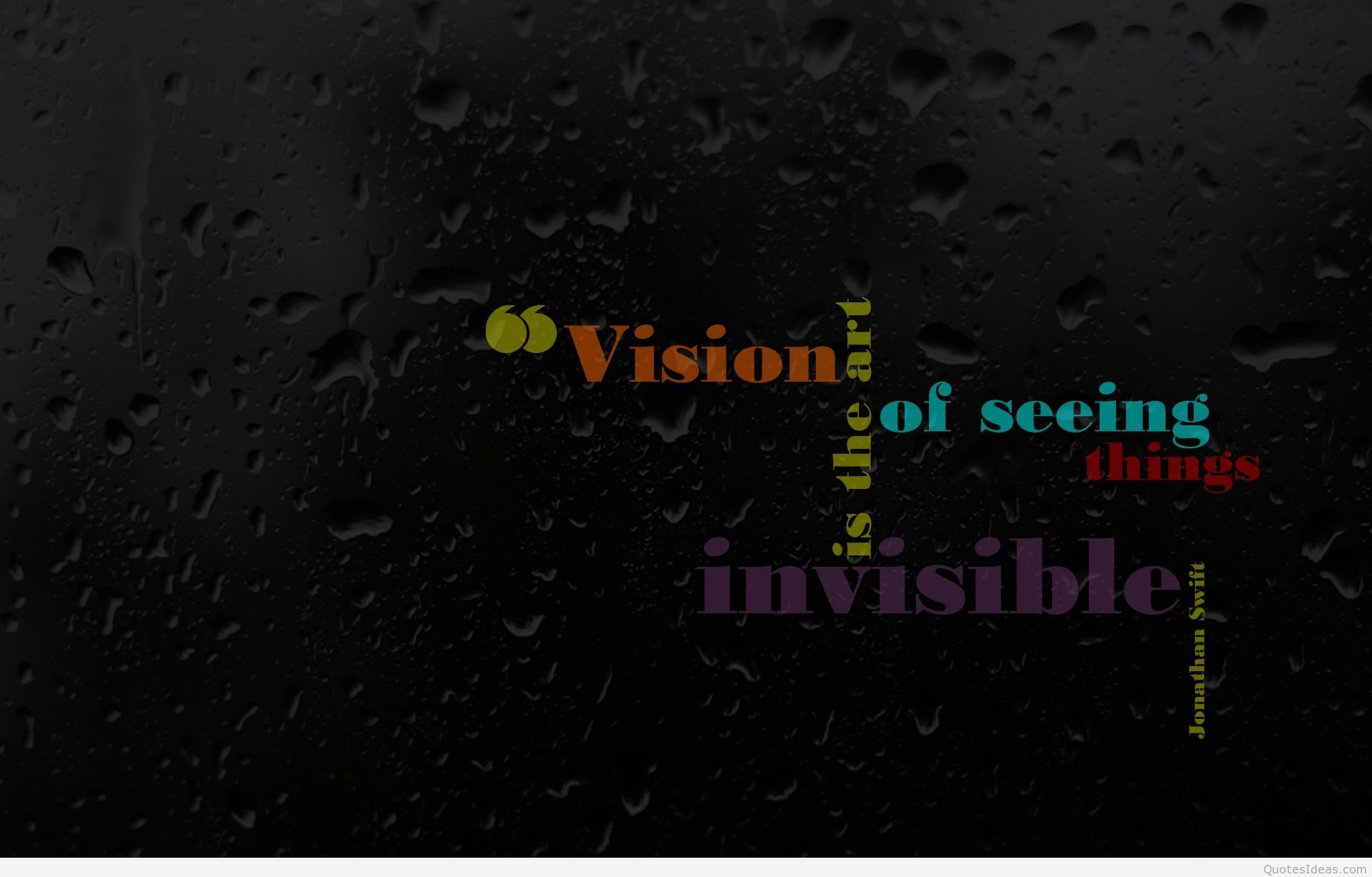 1920x1227 Positive Wallpaper