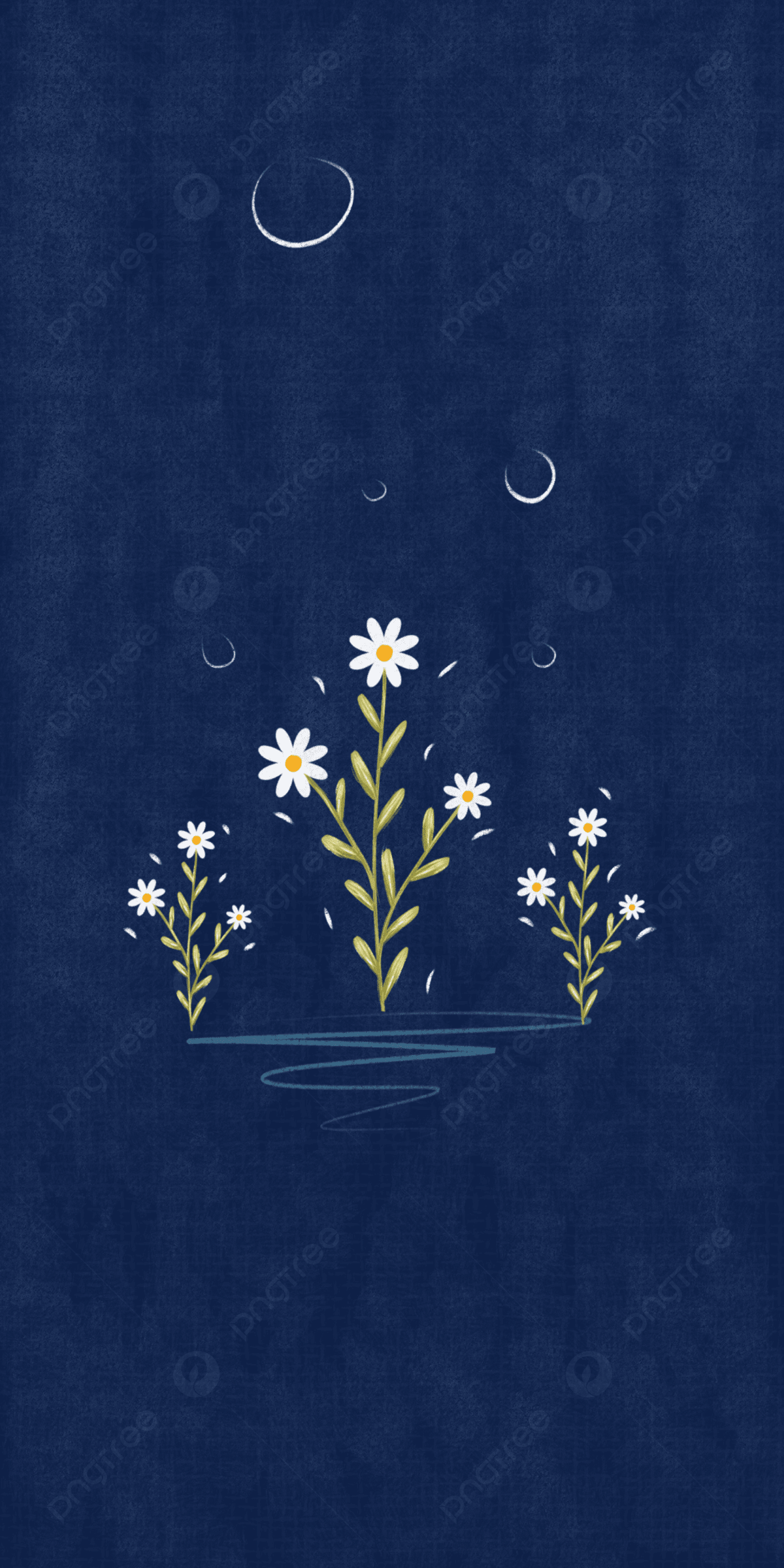 1200x2400 Lockscreen Background Image, HD Picture and Wallpaper For Free Download