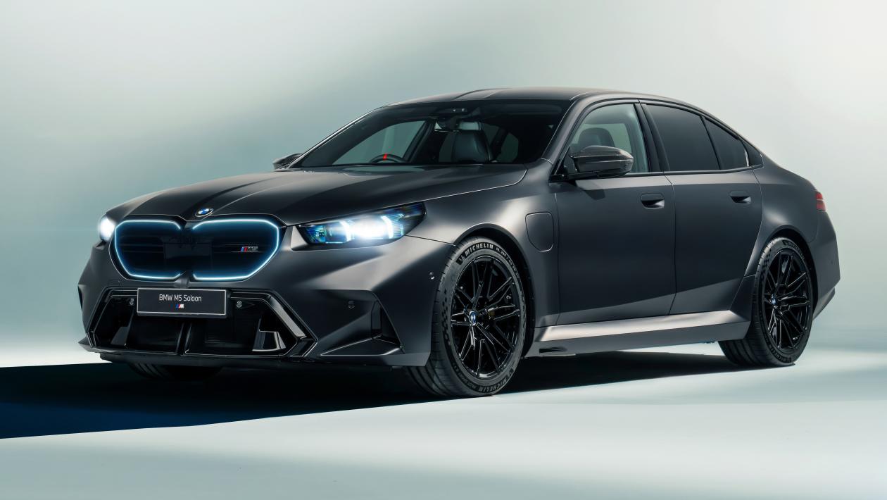 1260x710 New BMW M5 G90