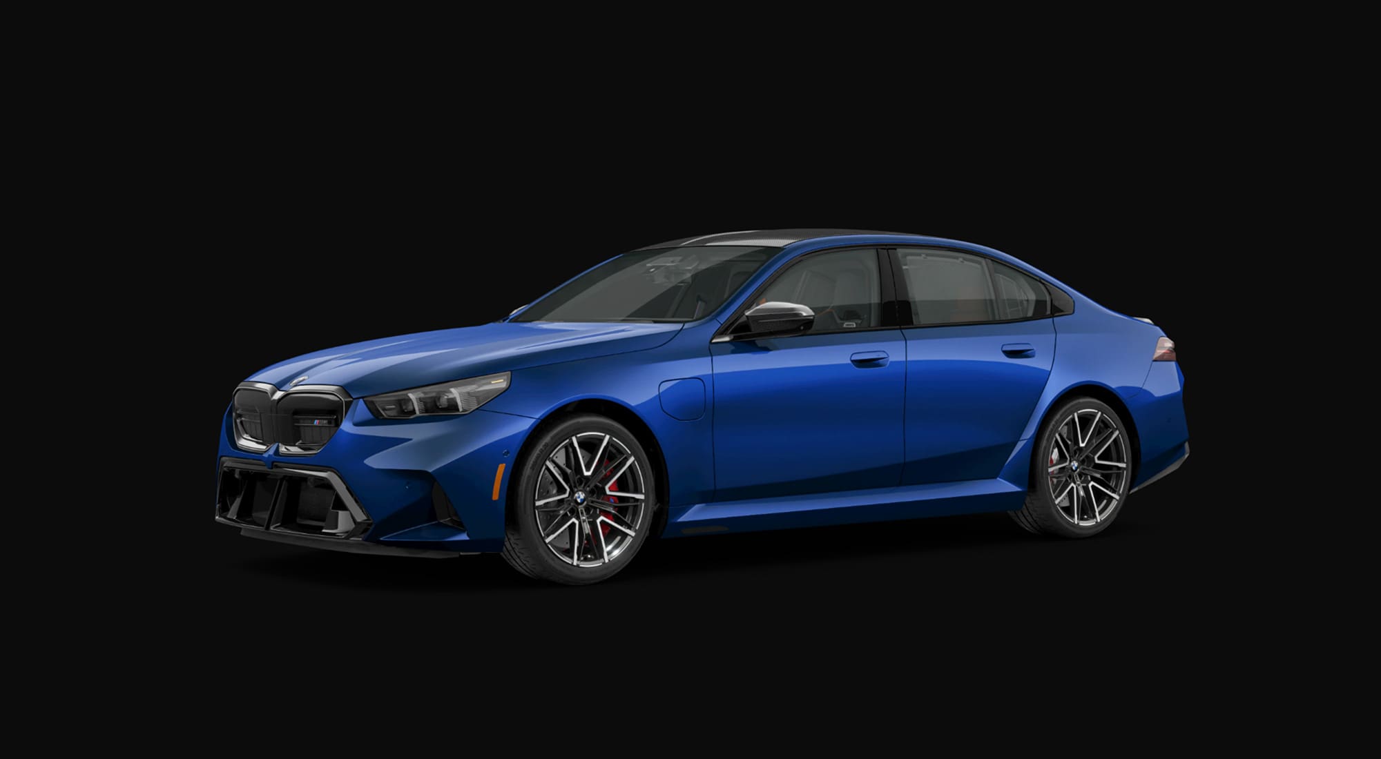 2000x1100 Here's how I'd spec a new BMW G90 M5