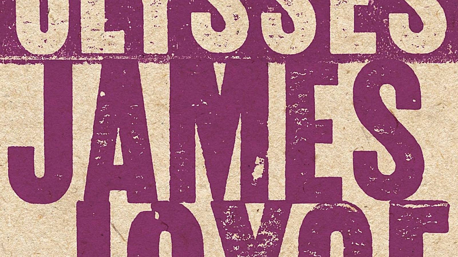 1600x900 Years Later, This Classic Novel Is Still the Greatest Book of All Time