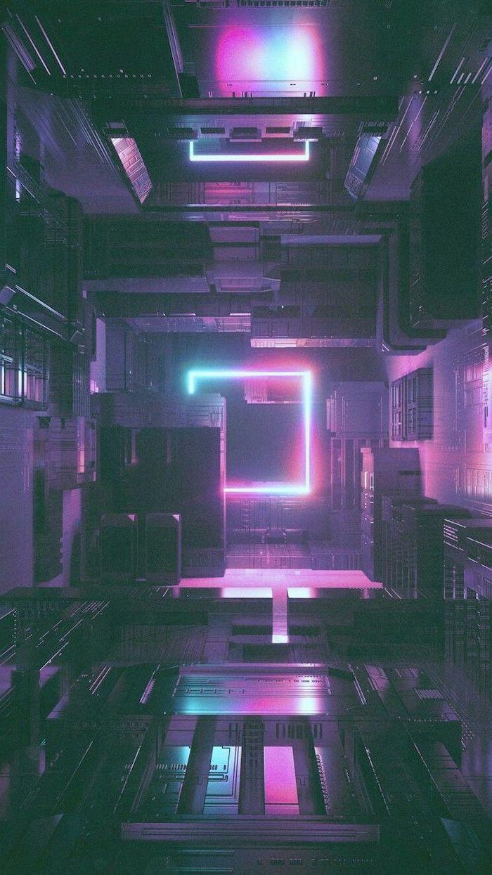 700x1245 for a gorgeous aesthetic wallpaper for phone and laptop