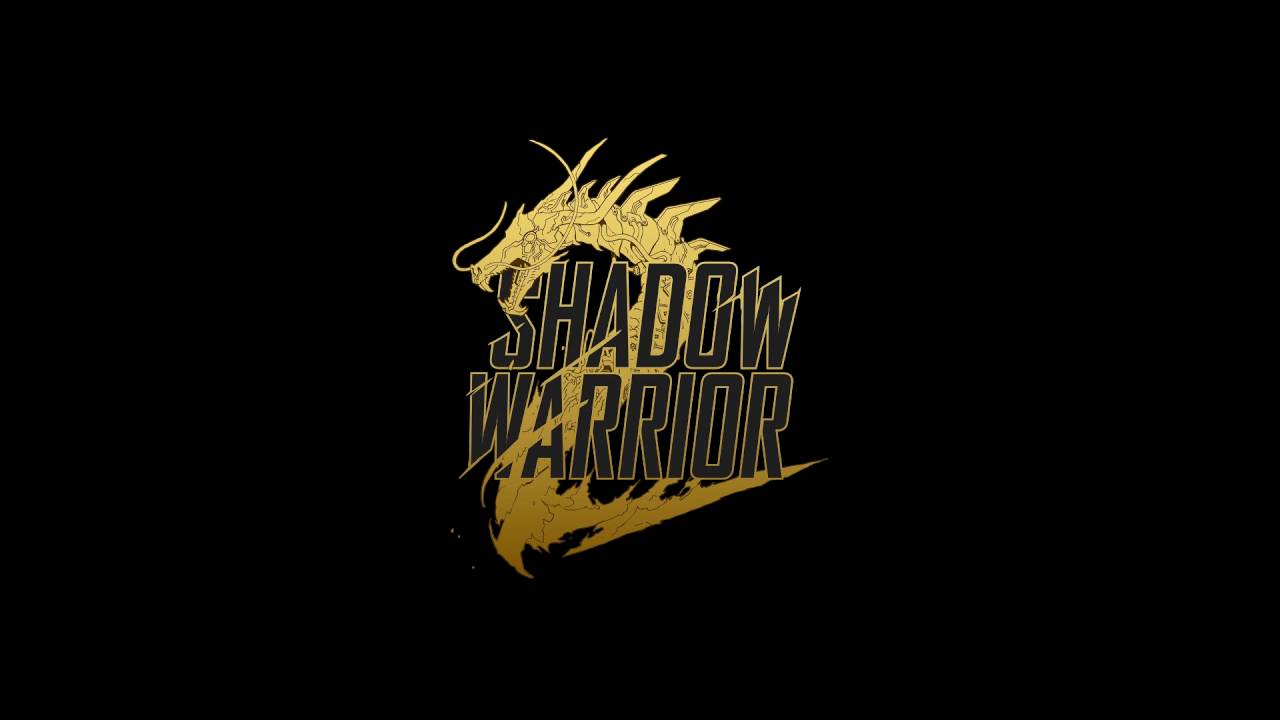 1280x720 Shadow Warrior 2 Am Power