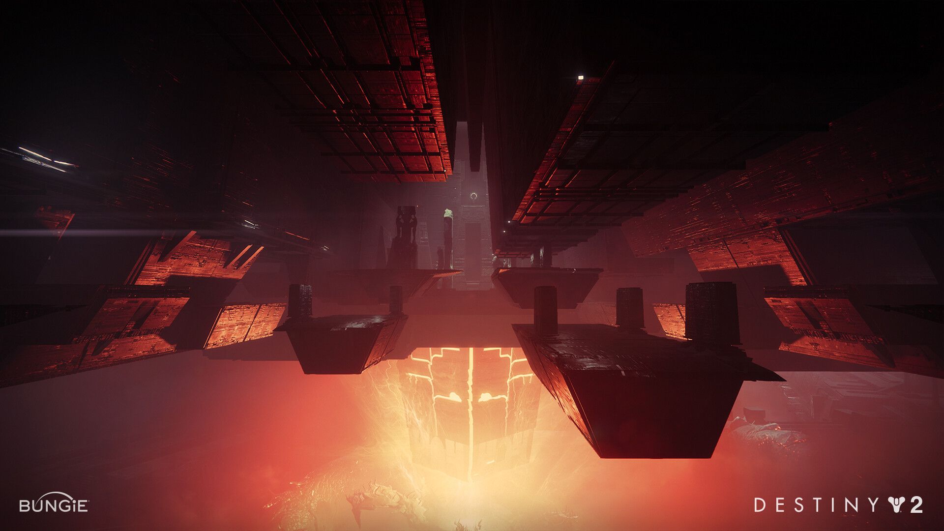 1920x1080 Mike Poe 2: Vow of the Disciple