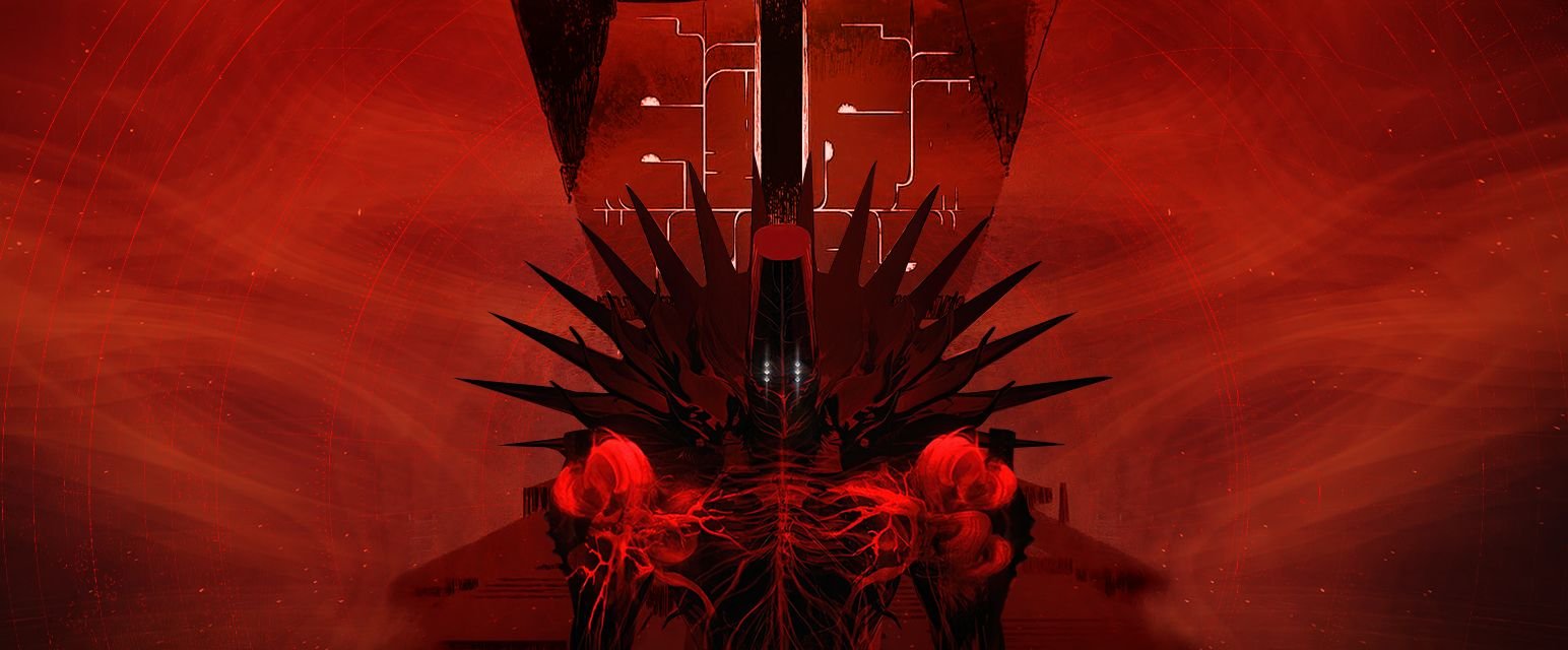 1544x640 Vow Of The Disciple Raid Guide