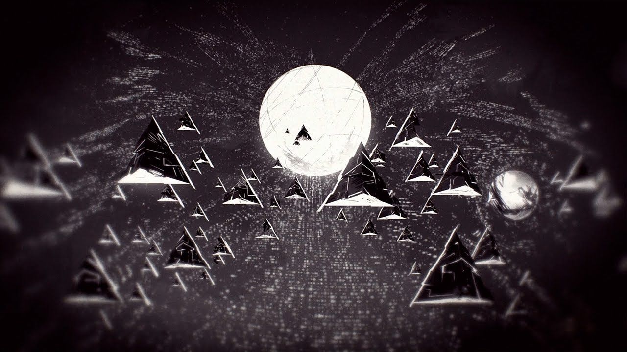 1280x720 Destiny 2 Of The Disciple Raid Cinematic
