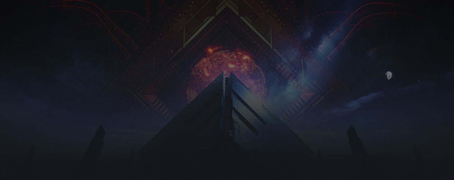 1460x579 Buy Destiny 2 Master Vow of the Disciple