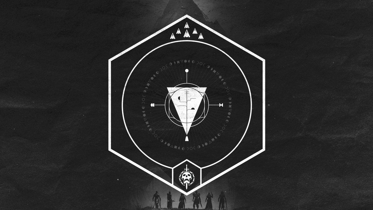 1200x675 Vow of the Disciple Wallpaper ▽ You can download it at the bonus section of the website