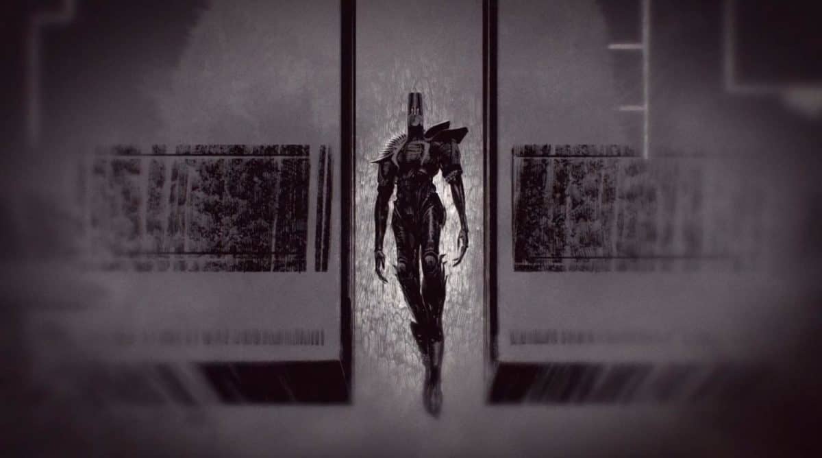 1200x668 Vow of the Disciple