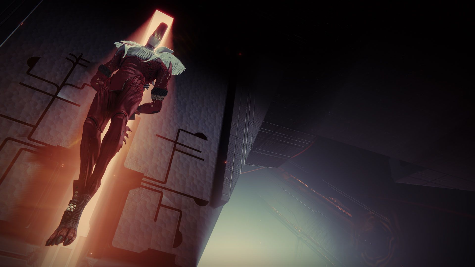 1920x1080 Vow Of The Disciple Triumphs For The Disciple Slayer Title