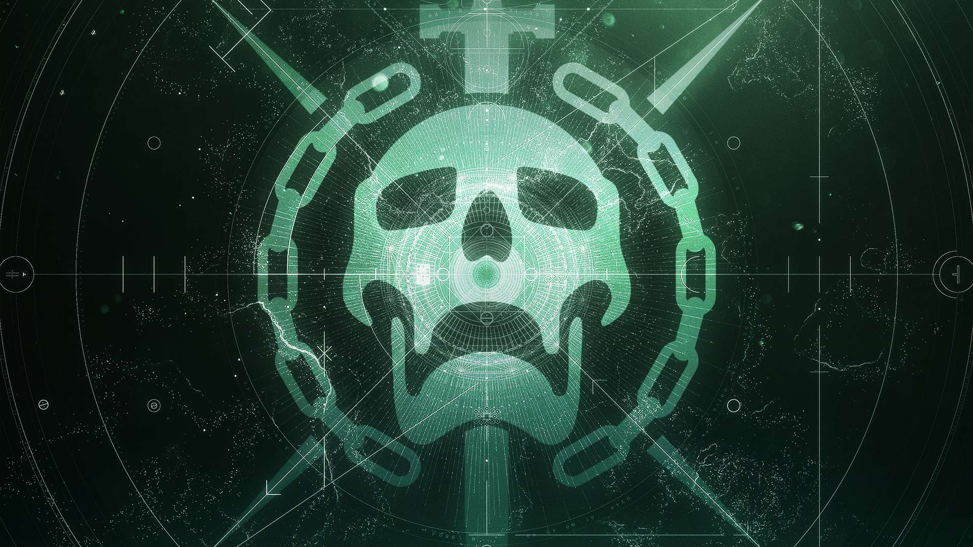 1920x1080 Destiny 2 Vow of the Disciple start time confirmed