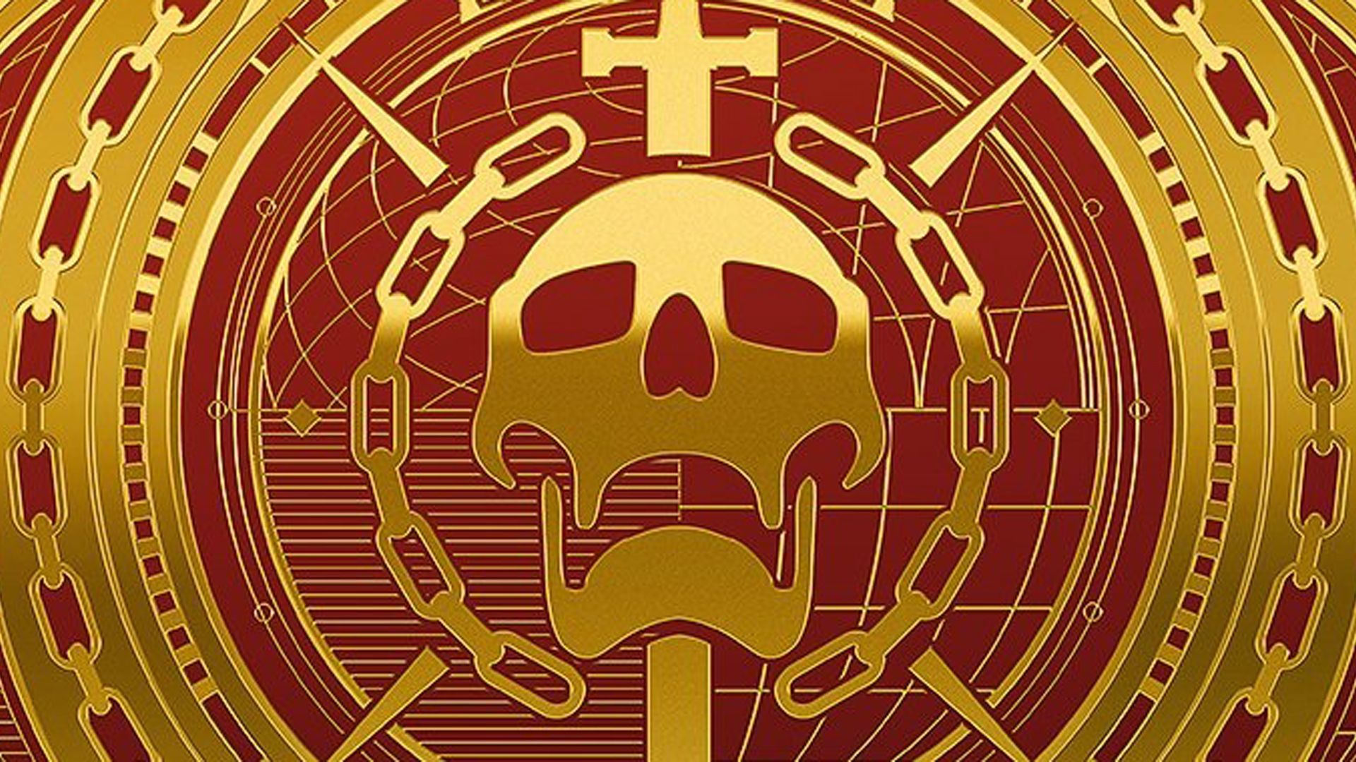 1920x1080 Destiny 2 Vow of the Disciple raid has its World First winners