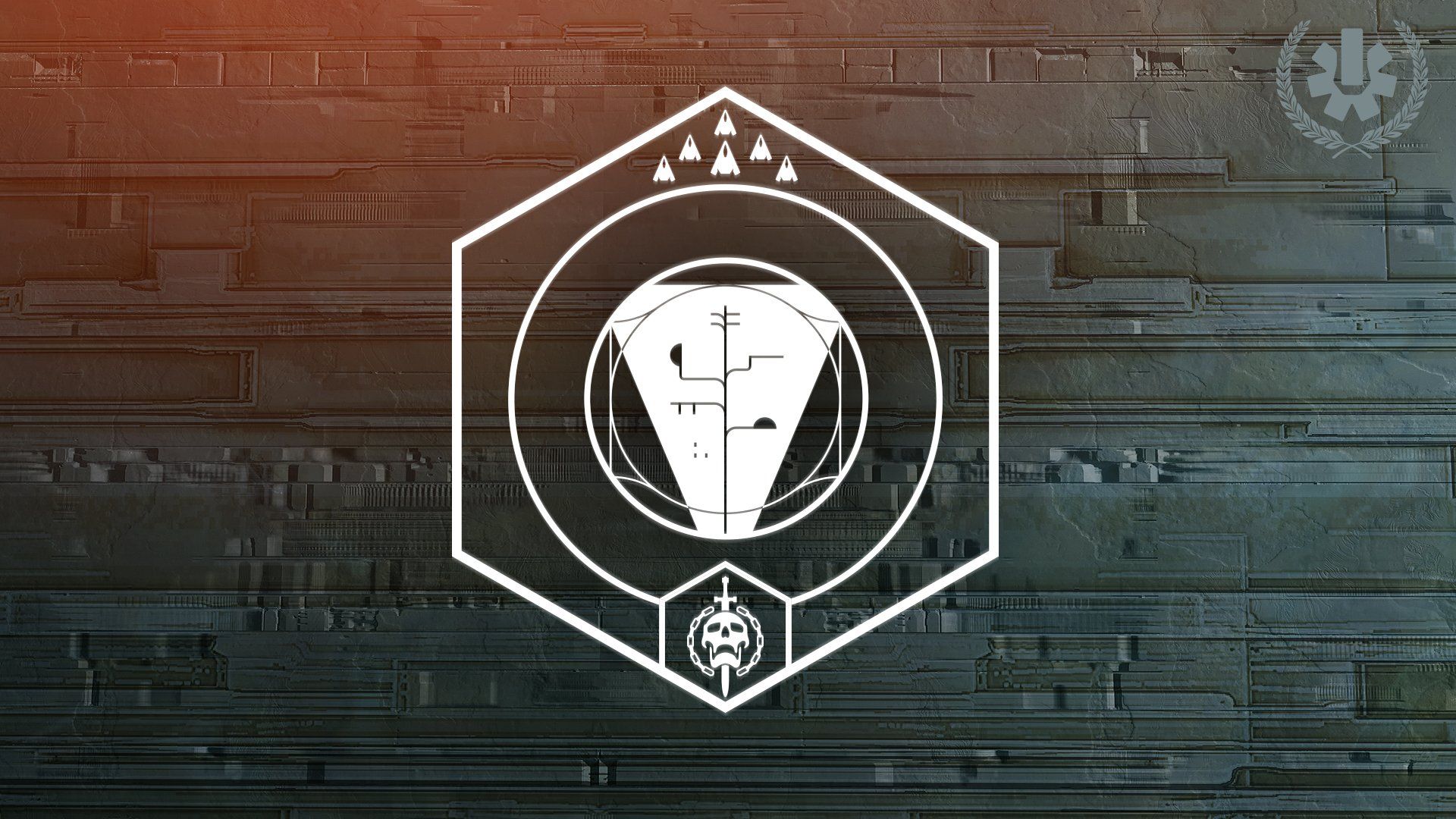 1920x1080 Bungie Weekly Update Archive