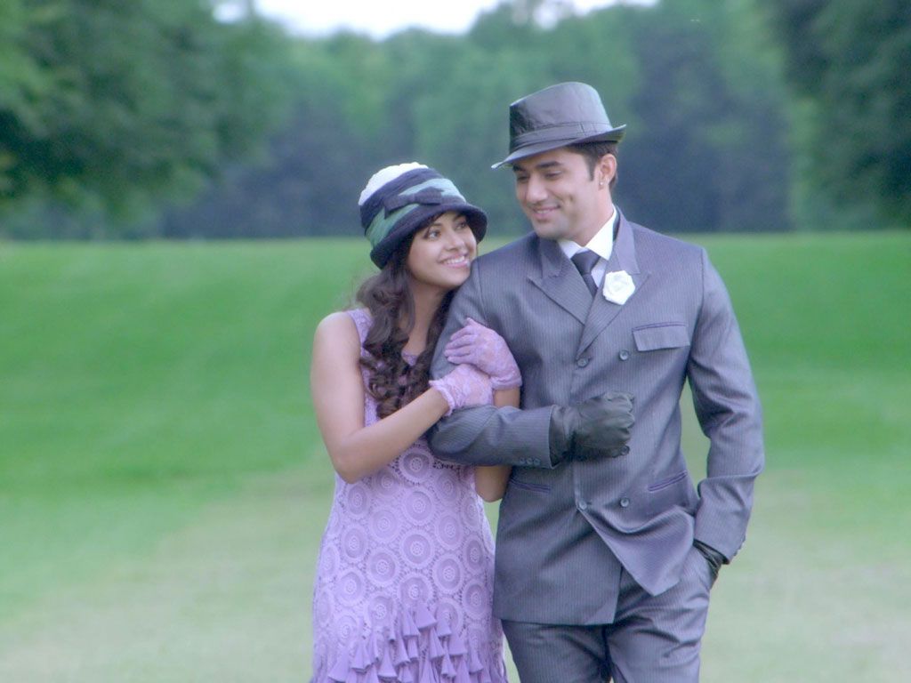 1024x768 London. Box Office Collection Box Office Report