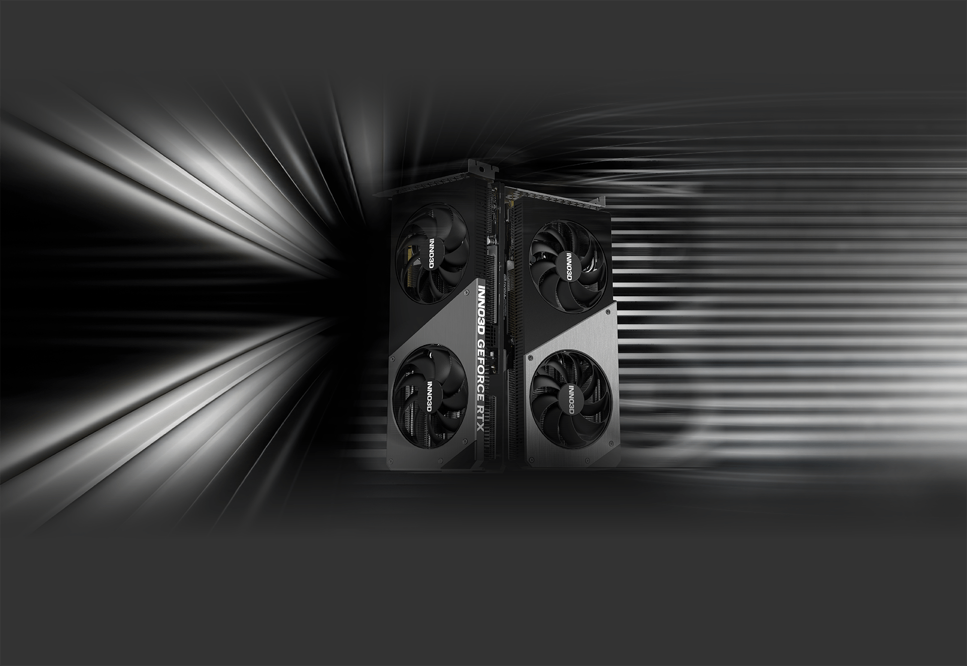 1920x1322 INNO3D GEFORCE RTX™ 4070 TI SUPER TWIN X2