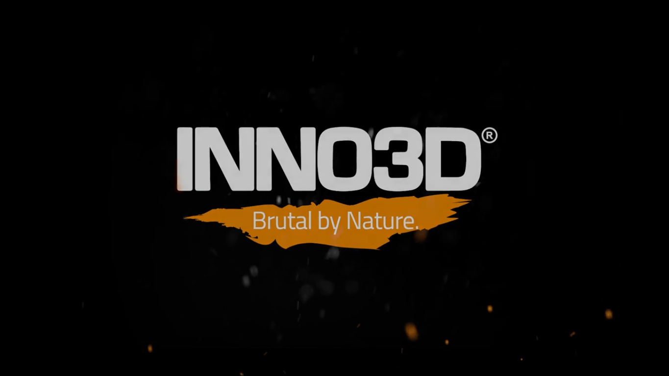 1365x767 Amazon.in: INNO3D