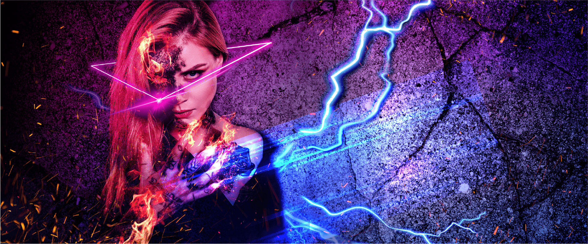 1921x798 Wallpaper Rtx 3090 Requirements INNO3D GEFORCE RTX™ 3090 GAMING X3 INNO3D GRAPHICS CARDS