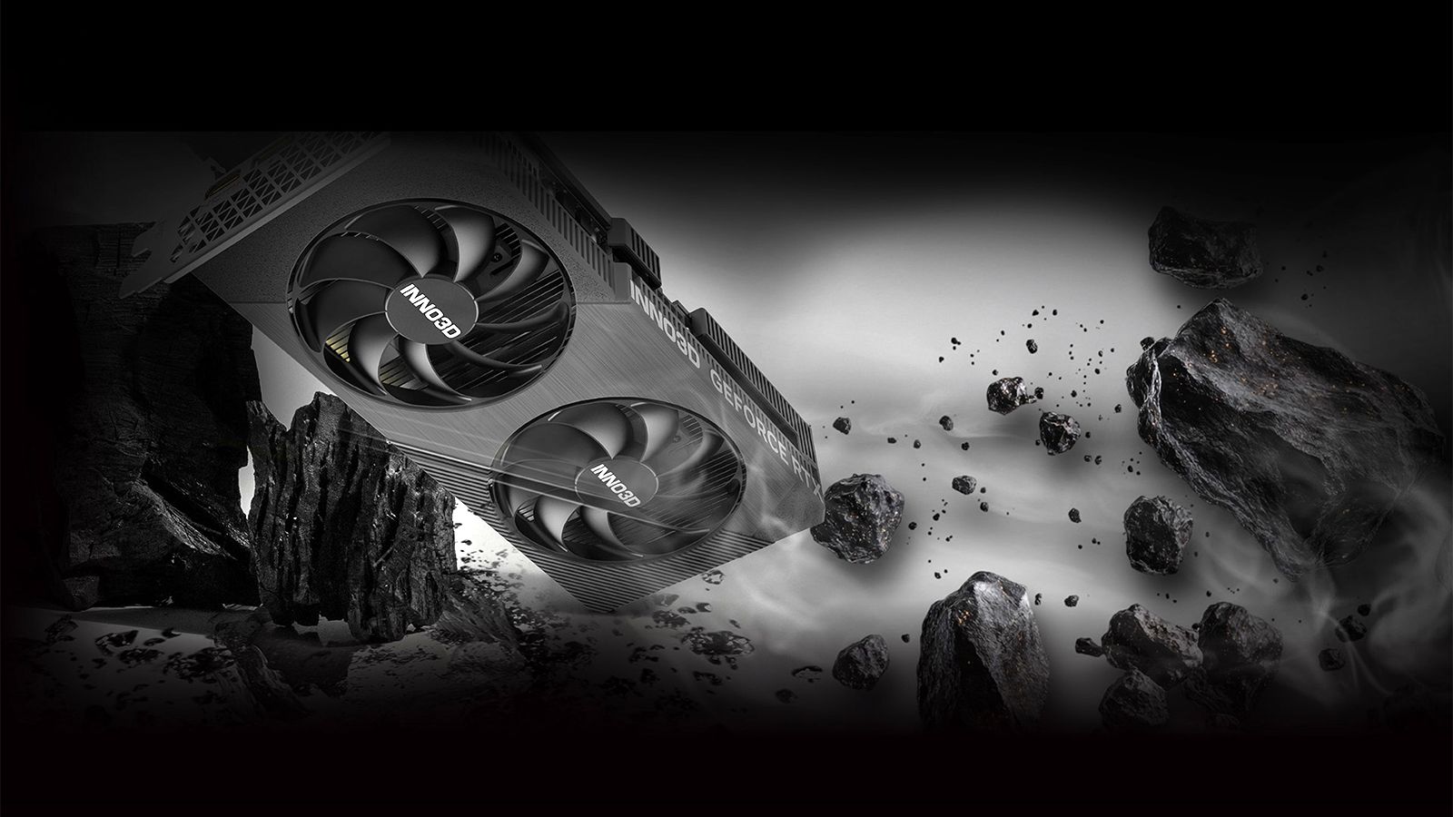 1600x900 Nvidia RTX 5050 benchmarks reveal close contest with RTX 4060