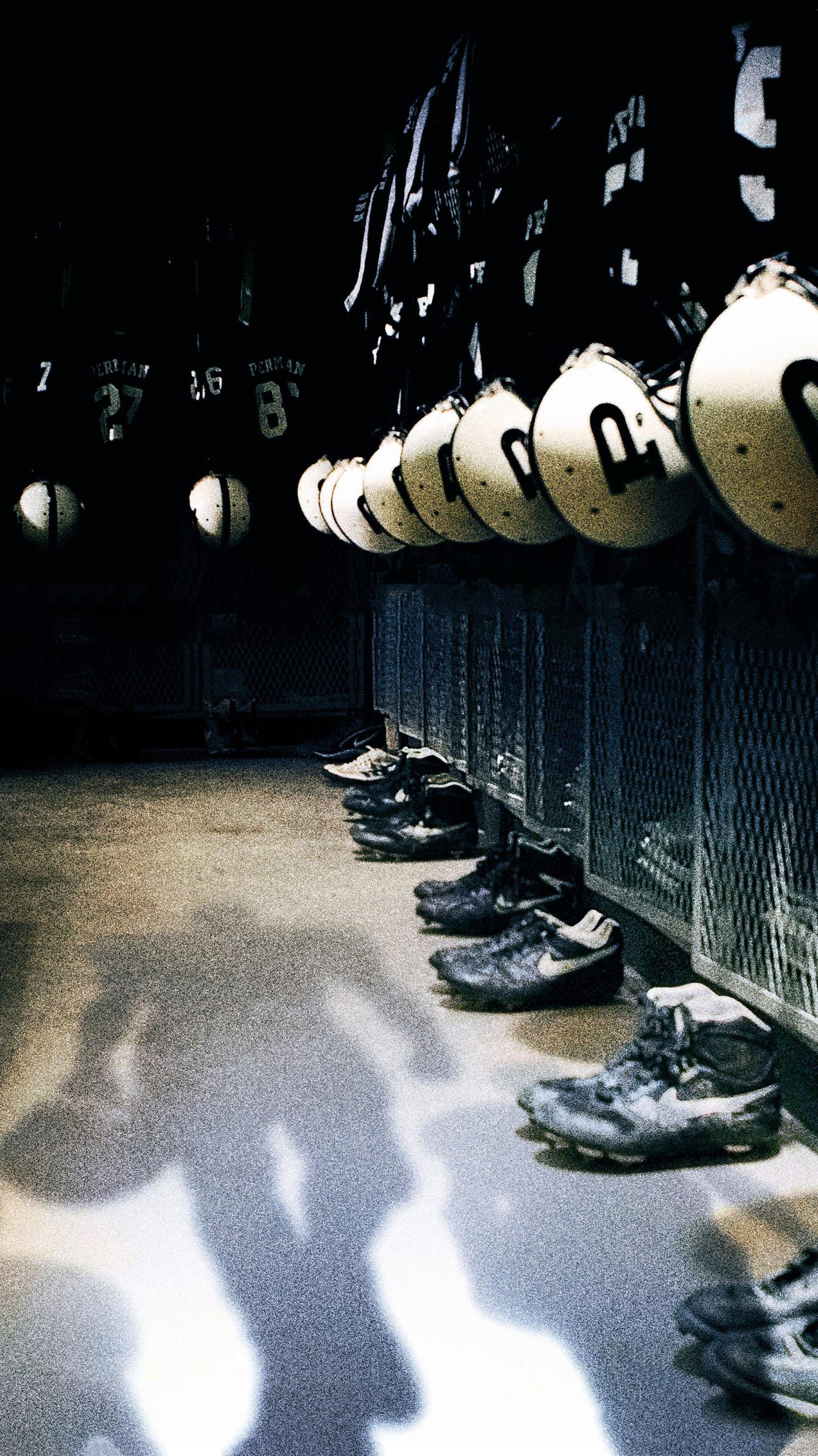 1536x2732 Friday Night Lights (2004) Phone Wallpaper
