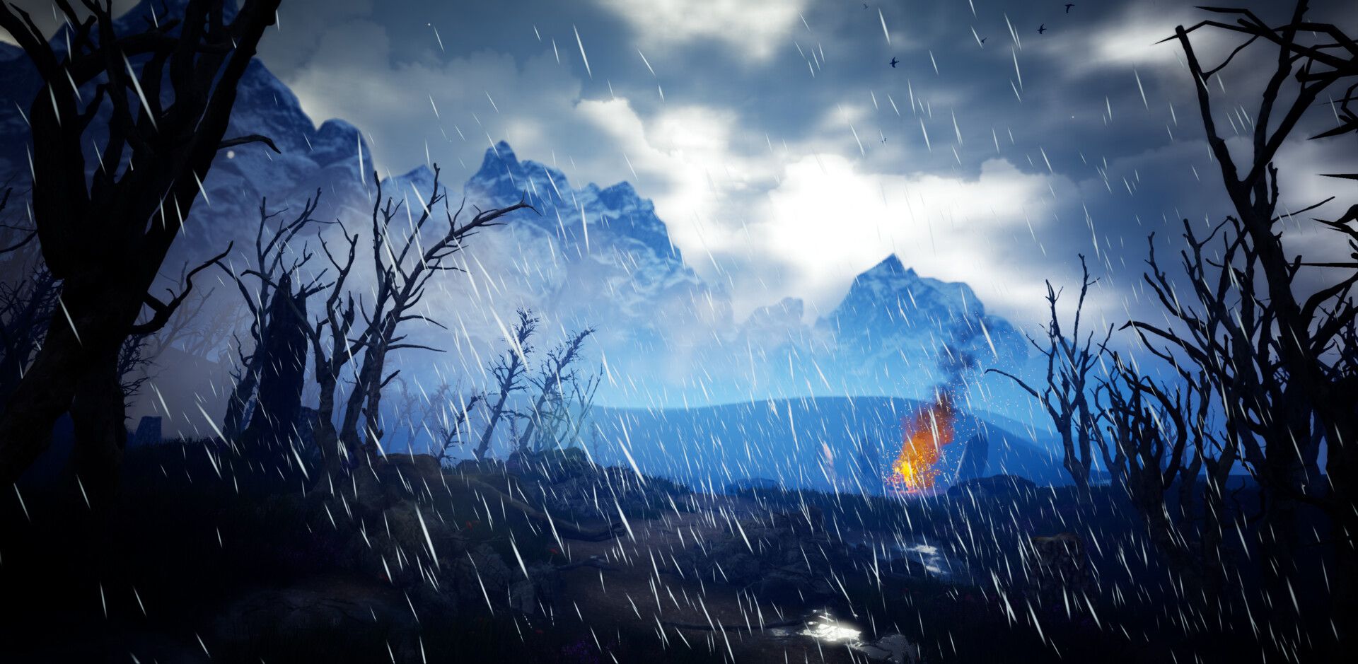 1920x939 Pelayo Cuervo Environment Scene Inspiration