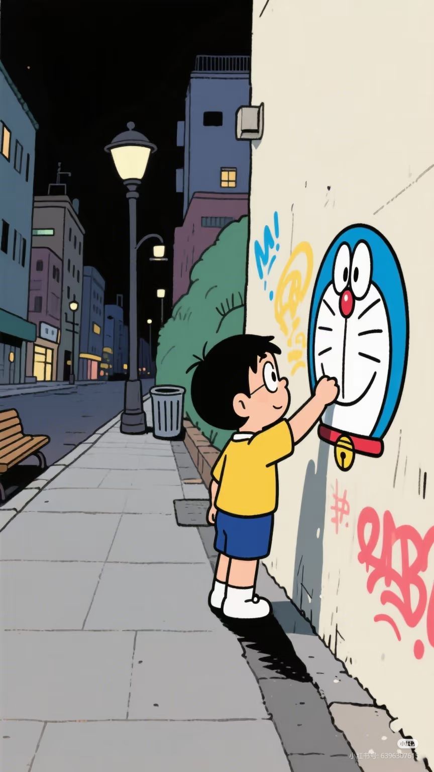 864x1536 Discover 84 DORAEMON and doraemon wallpaper cute aesthetic ideas. doraemon HD wallpaper, doreamon art wallpaper hd, doraemon wallpaper iphone cute and more