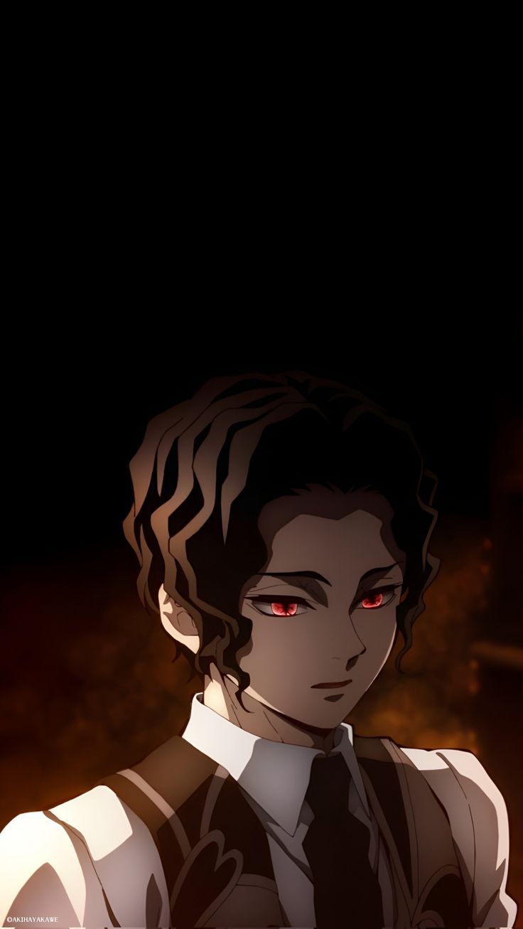 736x1307 Aki on Twitter