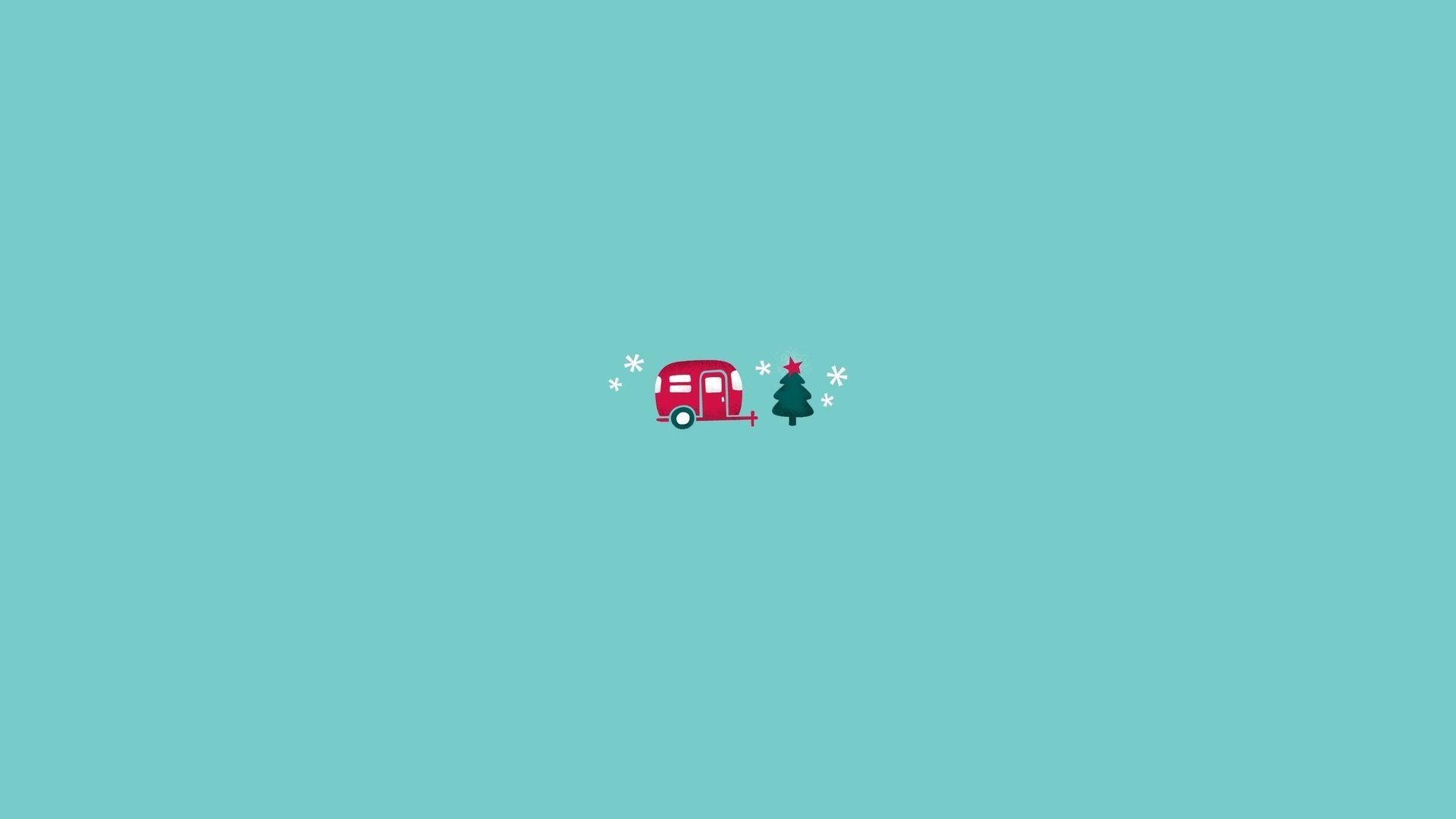 1920x1080 Hippie Wallpaper HD