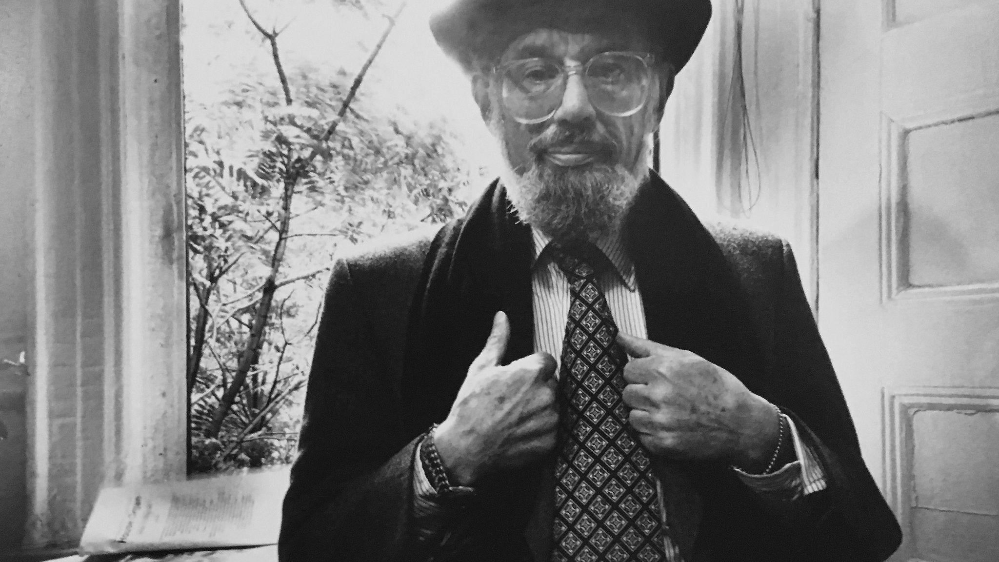 2048x1152 Poems And Ginsberg On Tumblr