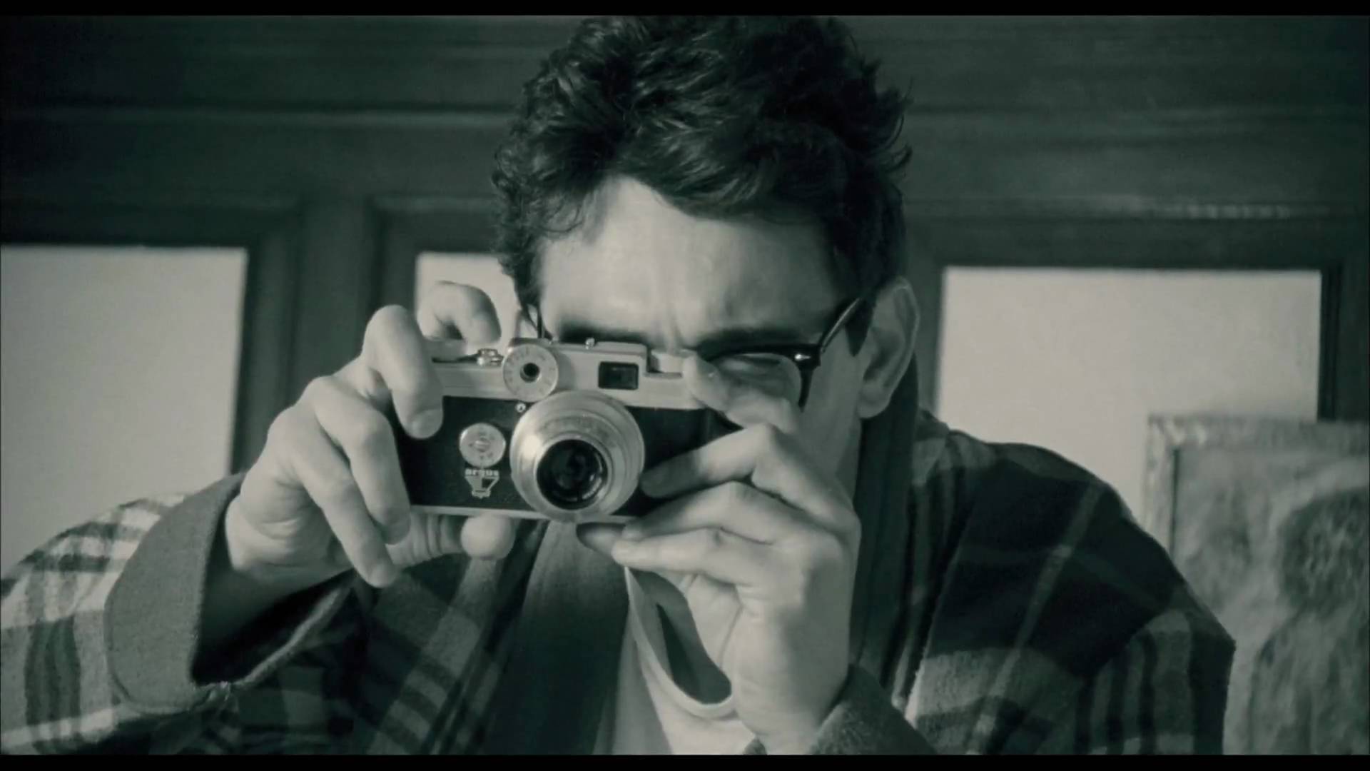 1920x1080 Howl, The Story of Allen Ginsberg