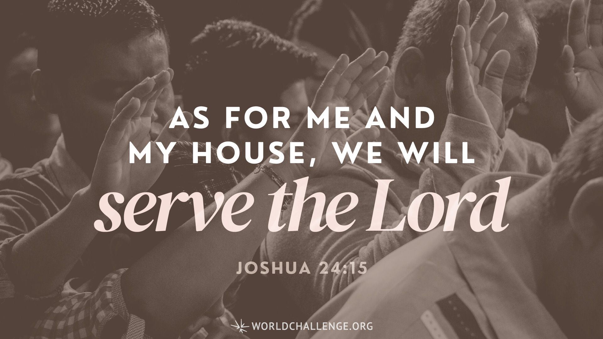 1920x1080 Joshua 24:15